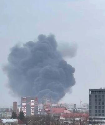 Прикрепленное изображение: photo_2022-03-26-17 (1).jpg